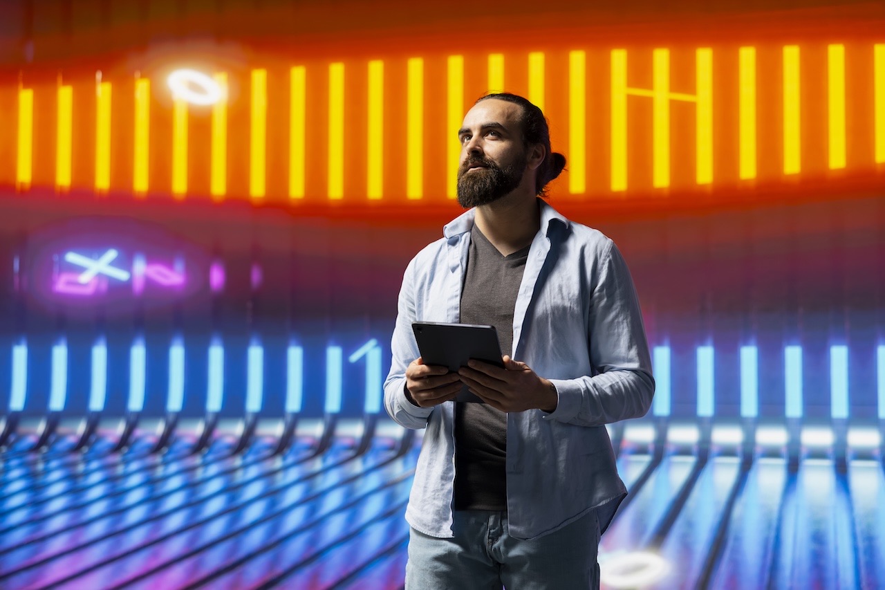 Best Buzz Controllers for Game Shows: Complete Buyer's Guide